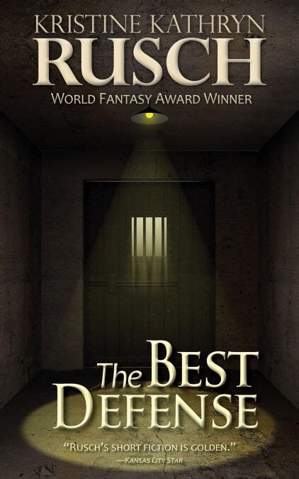 What are the best.